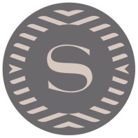 Sheraton Istanbul Atakoy Hotel Logo