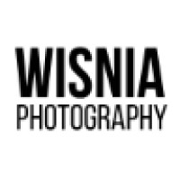 WISNIA Photography Logo