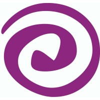 Grupo Integra - Bilbao Logo