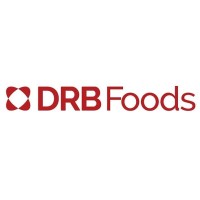 DRB Foods Logo
