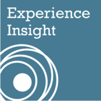 Experience Insight Logo