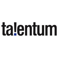 Talentum AG Logo