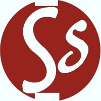 Sampark Search (I) Logo