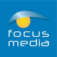 Focusmedia-lb Logo