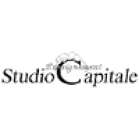 STUDIO CAPITALE Enseignement Logo