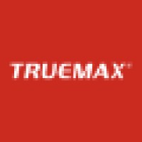 Hangzhou Truemax machinery & Equipment Co.,LTD Logo