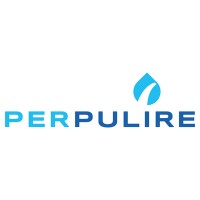 PERPULIRE S.R.L. Logo