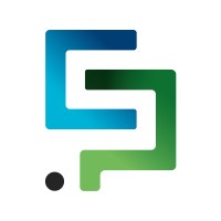 Stegehuis | Oplossingen voor ruimtelijke opgaven Logo