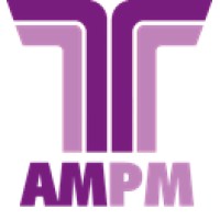Asset Management Property Maintenance Logo