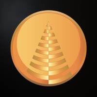 Schuitema Group Logo