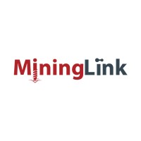 MiningLink Logo