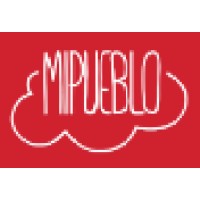 mipueblo Logo