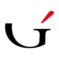 Grafì Comunicazione Logo