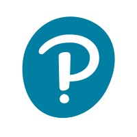 Pearson Benelux Logo