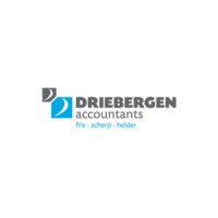 Driebergen accountants Logo