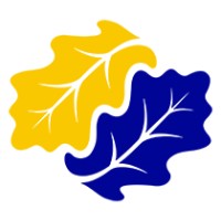 Polisförbundet Logo
