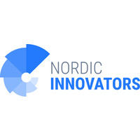 Nordic Innovators P/S Logo