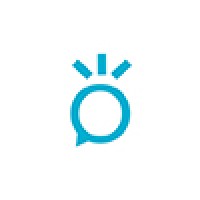 Ideas for Leaders Logo