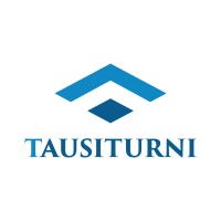 Tausiturni Logo