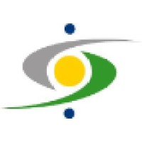 Asphalt and Bitumen West Company Logo