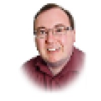 Richard Christison - Freelance Protein Expression Scientist Logo