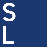 Scott Luxford Interactive Design + Development Logo