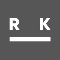 Rosling King LLP Logo
