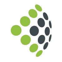 tbsalling.dk ApS Logo