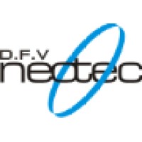 DFV NEOTEC Logo
