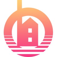 Engine House Studio Logo
