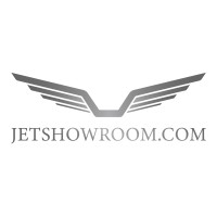 Jet Showroom Ltd Logo