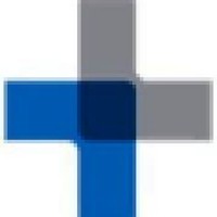 Pharma Quality Setters Pvt Ltd. Logo