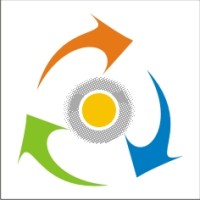 Dot Packtech Industries Logo