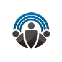 Connect Locals LLC Logo