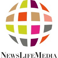 NewsLifeMedia Logo