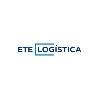 ETE Logística, SA Logo