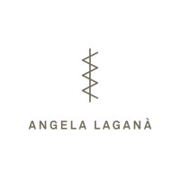 Angela Laganà S.r.l. Logo