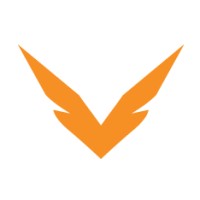 Invictus Group Logo