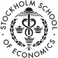SSE MBA Logo