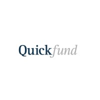 Quickfund Logo