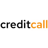 CreditCall, s.r.o. Logo