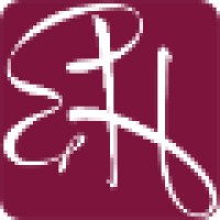 PRANA Conseil Logo