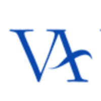 Vanilla Accounting Logo