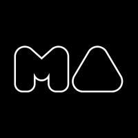 Mediacollege Amsterdam Logo