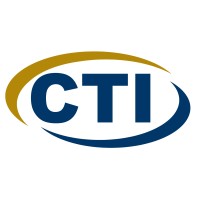 Compliance Technologies, Inc. Logo