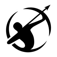 International Coaching Academy Logo