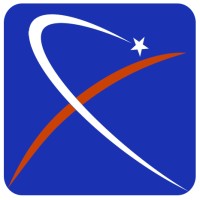 Nile Engineering for Projects S.A.E Logo