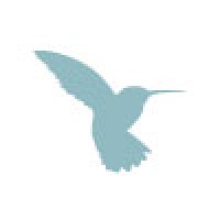 Pure Motion Creative ltd. Logo