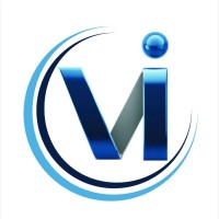 Varada Instruments Logo