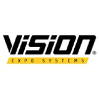 Vision Expo Systems Logo